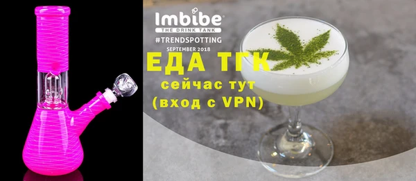 ГАЛЛЮЦИНОГЕННЫЕ ГРИБЫ Гусев