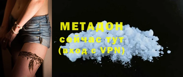 ГАЛЛЮЦИНОГЕННЫЕ ГРИБЫ Гусев