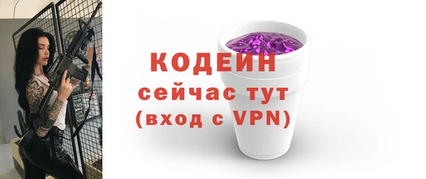 меф Гусь-Хрустальный