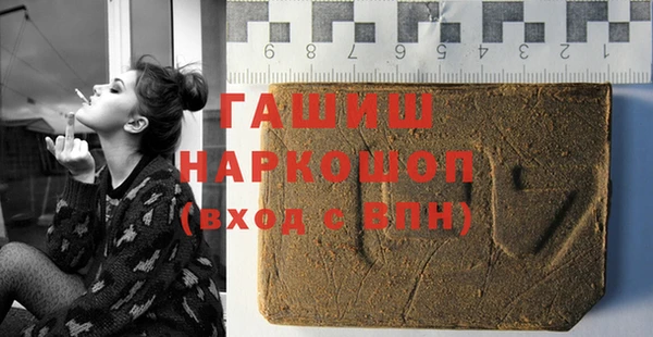 ГАЛЛЮЦИНОГЕННЫЕ ГРИБЫ Гусев