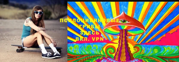 МДПВ Гусиноозёрск