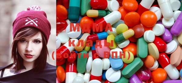 ГАЛЛЮЦИНОГЕННЫЕ ГРИБЫ Гусев