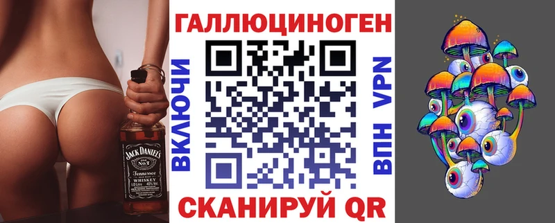 Псилоцибиновые грибы Psilocybe  Кудрово 
